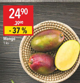 Mango