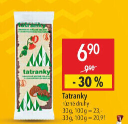 Tatranky Sereď