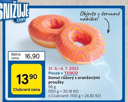 Donut