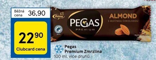Nanuk Premium Pegas Prima