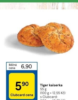 Kaiserka