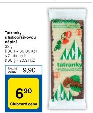 Tatranky Sereď