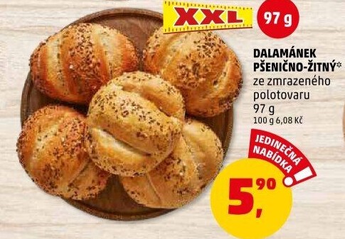 Dalamánek