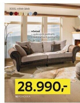 CHALET -BEST-