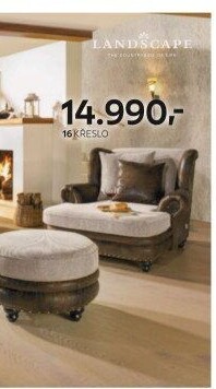 CHALET -BEST-
