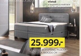POSTEL
