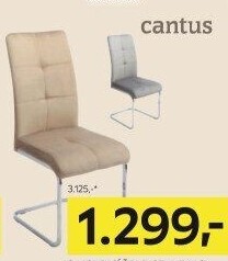 ŽIDLE