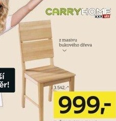 ŽIDLE