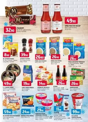 akční leták COOP 21.6.2023-27.6.2023