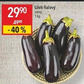 Lilek