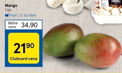 Mango