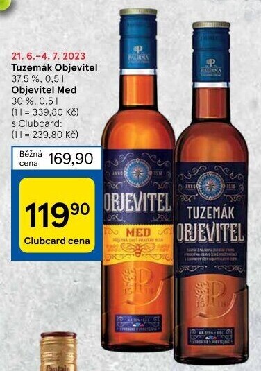 Tuzemský Objevitel Palírna U Zeleného Stromu