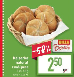 Kaiserka