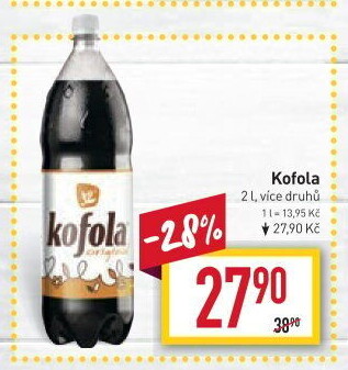 Kofola