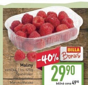 Maliny