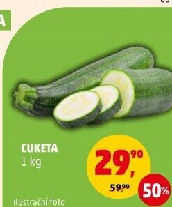 Cuketa