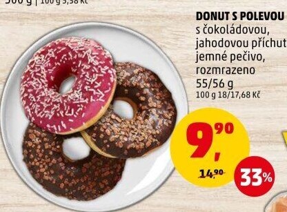 Donut