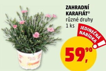Karafiát