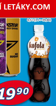Kofola