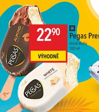 Nanuk Premium Pegas Prima