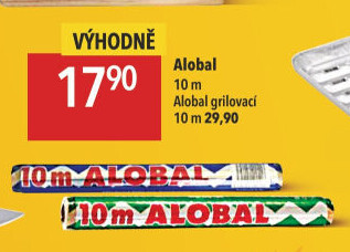 Alobal