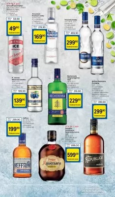 akční leták Tesco 28.6.2023-4.7.2023