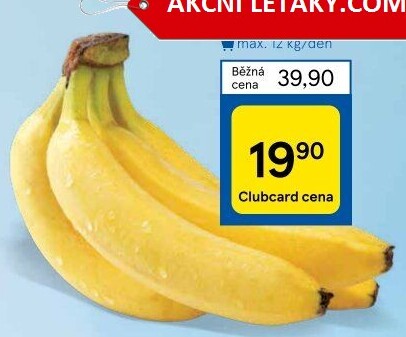 Banány