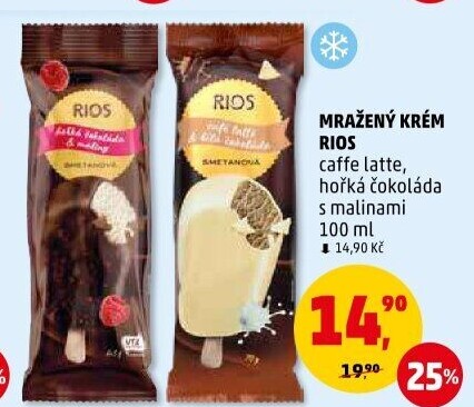 Nanuk Rios
