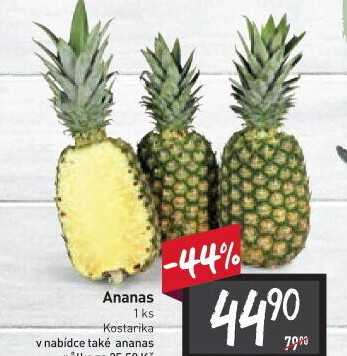 Ananas