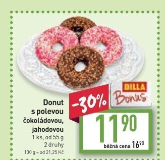 Donut
