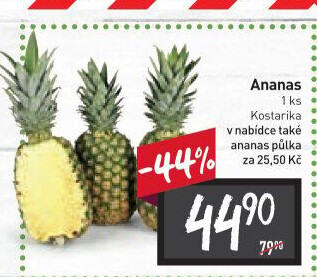 Ananas