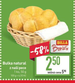 Bulka