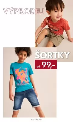 akční leták Takko Fashion 29.6.2023-5.7.2023