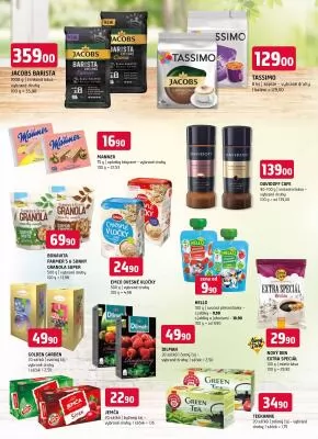 akční leták COOP 5.7.2023-11.7.2023