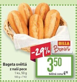 Bageta