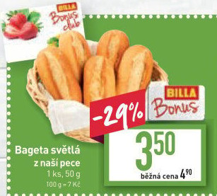 Bageta