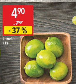 Limety