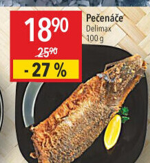 Pečenáče