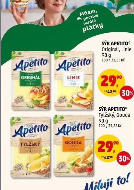 SýrApetito