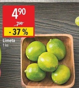 Limety