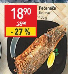 Pečenáče