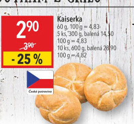 Kaiserka
