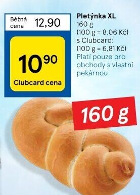 Pletýnka