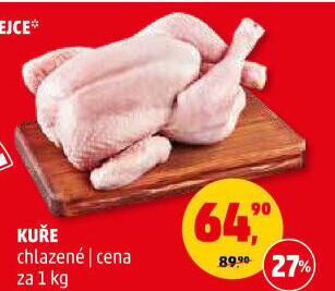 Kuře