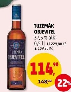 Tuzemský Objevitel Palírna U Zeleného Stromu