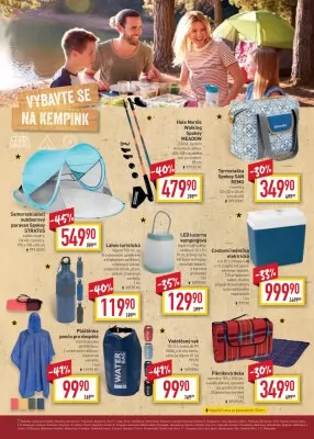 akční leták BILLA 12.7.2023-18.7.2023
