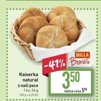 Kaiserka