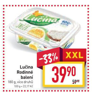 Lučina