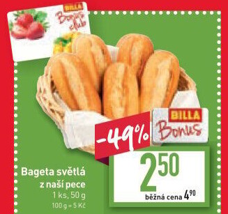 Bageta