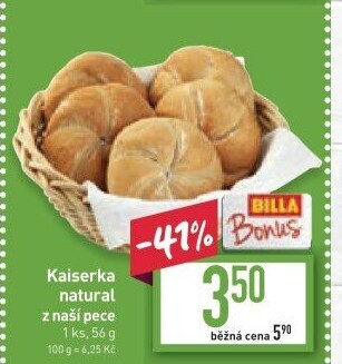 Kaiserka